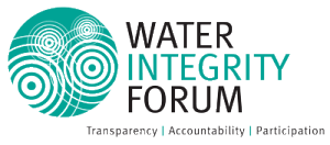 waterintegrityforum